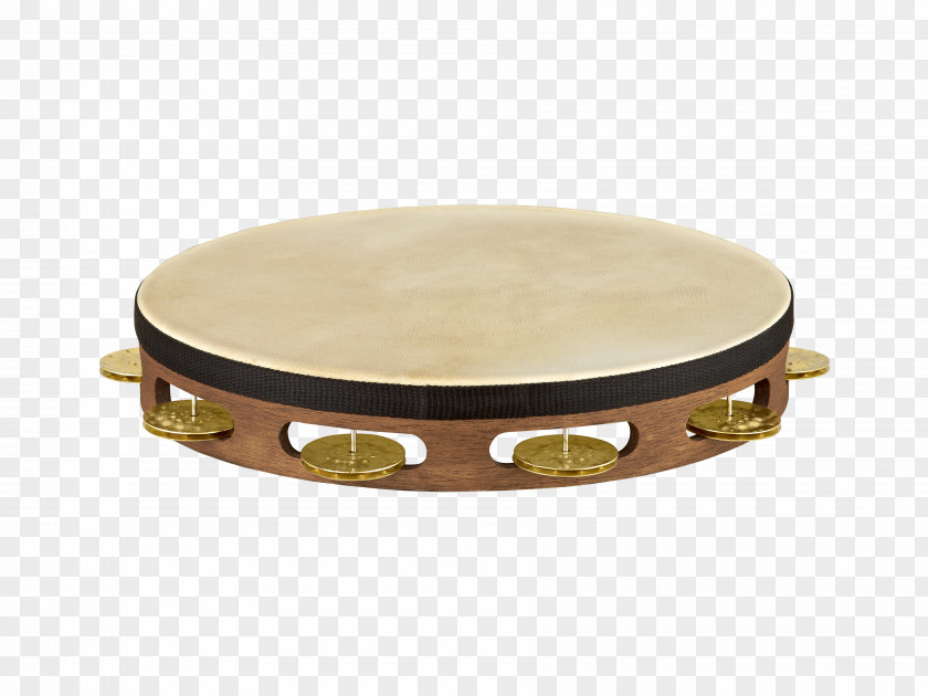 Percussion Tambourine Meinl Musical Instruments Drum PNG