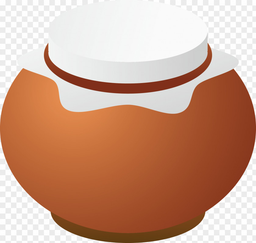 Pickle Jar Download Clip Art PNG