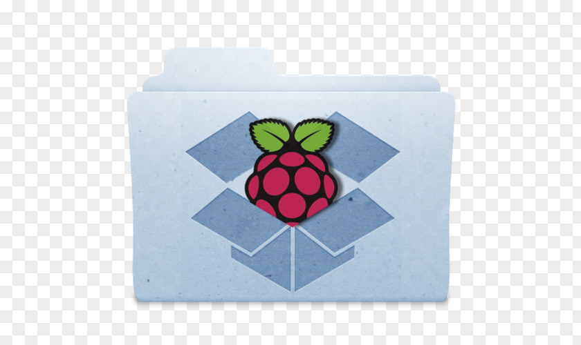 Raspberry Pi Icons Directory PNG