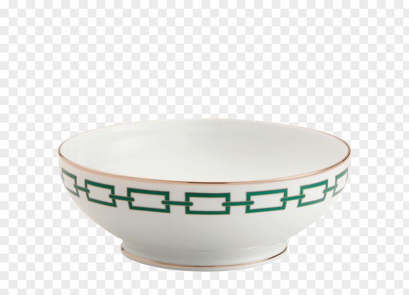 Salad-bowl Sugar Bowl Tableware Doccia Porcelain PNG