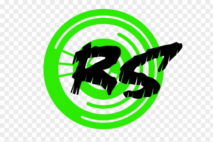 Scratch Logo Digital Art Fan DeviantArt PNG