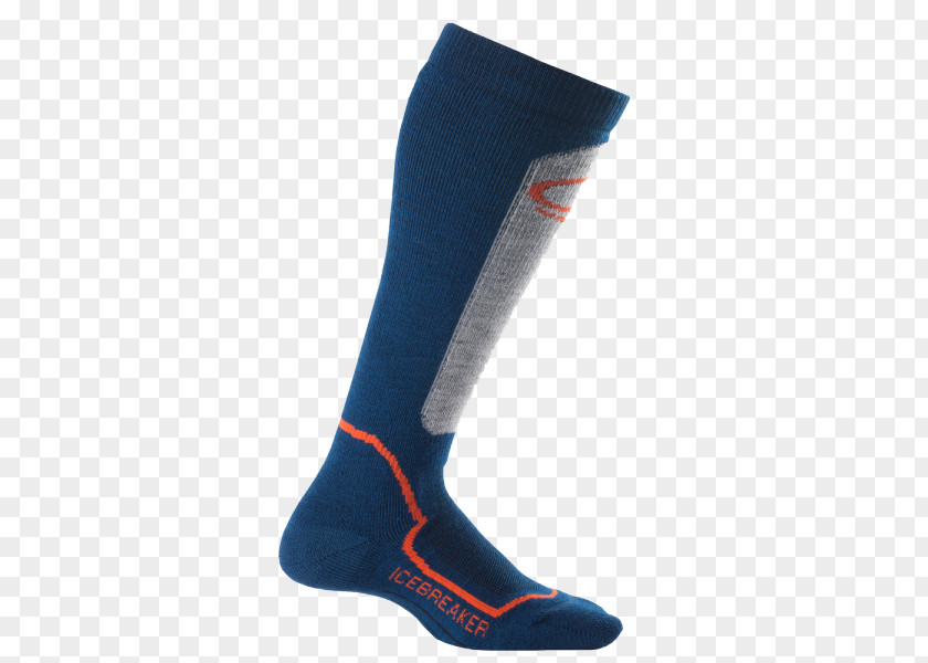 Snow Sock Icebreaker Clothing Accessories PNG