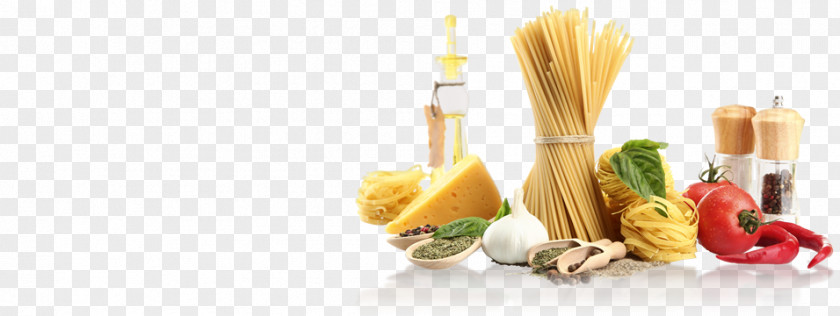 Spaghetti Pasta Vegetarian Cuisine April 12 Recipe Italian Food PNG