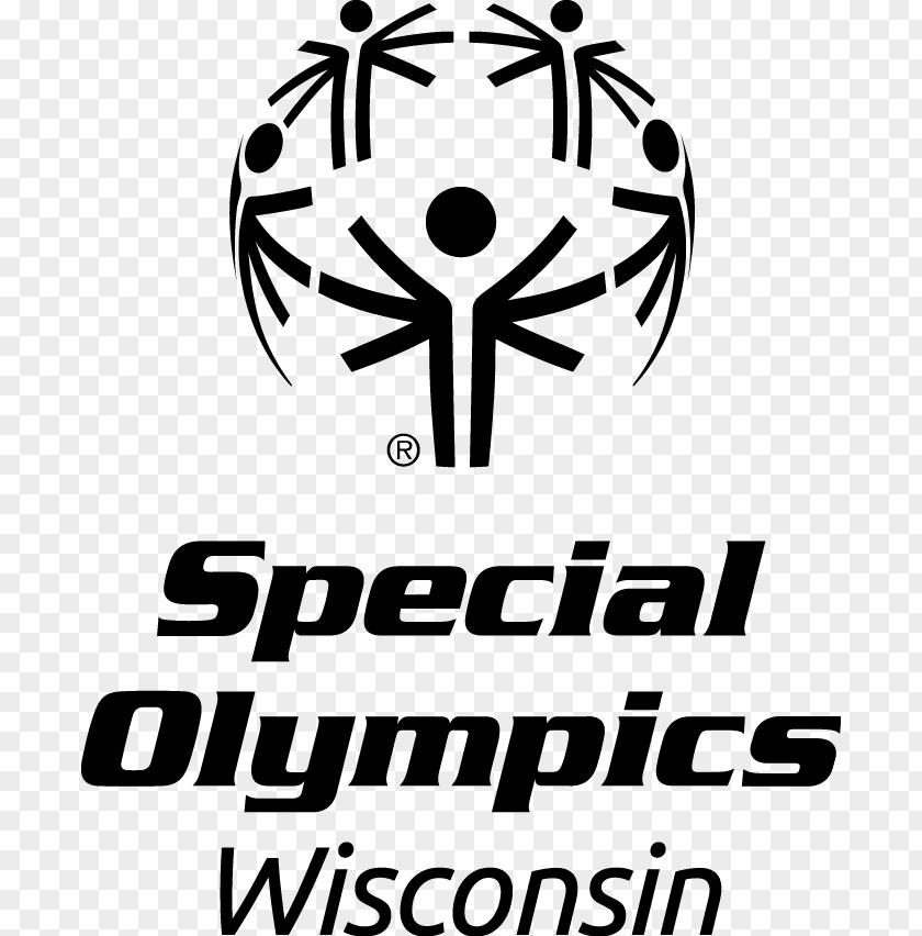 Special Olympics World Games Paralympic Olympic Sport PNG