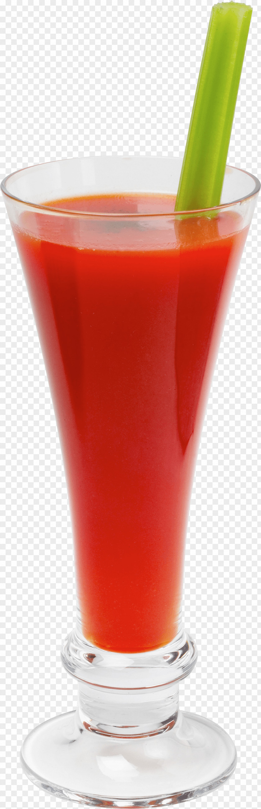 Tomato Juice Image Orange Cocktail PNG