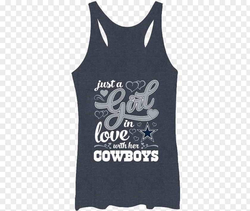 Watercolor Cowboy Dallas Cowboys T-shirt 2018 World Cup Top American Football PNG