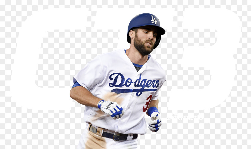 Baseball Positions Uniform Los Angeles Dodgers Jersey PNG