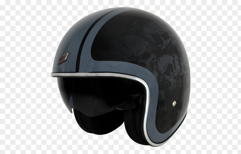 Bicycle Helmets Motorcycle Boot Jet-style Helmet PNG