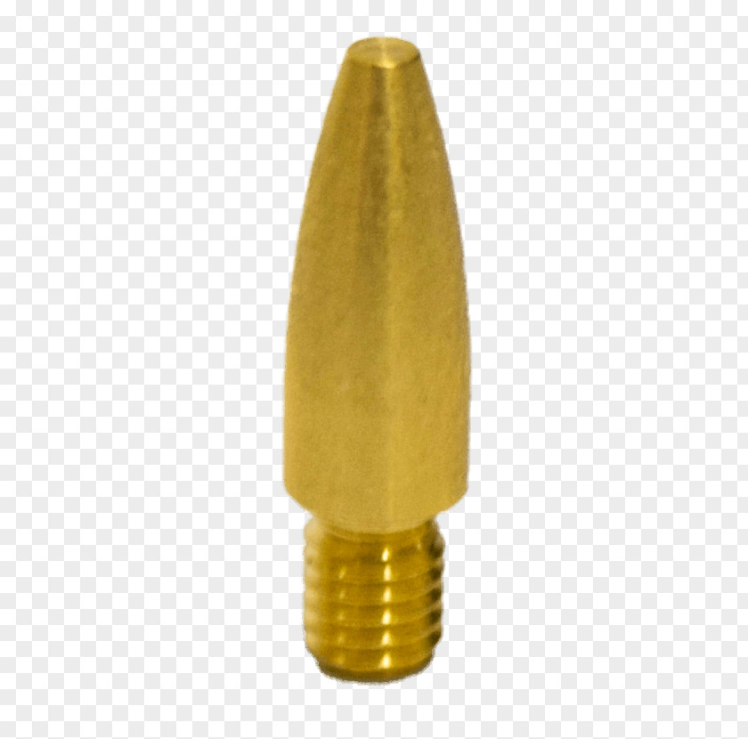 Brass Tool KNS Precision, Inc. Bullet Hammer PNG