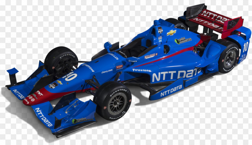 Car Formula One Radio-controlled Auto Racing 1 PNG