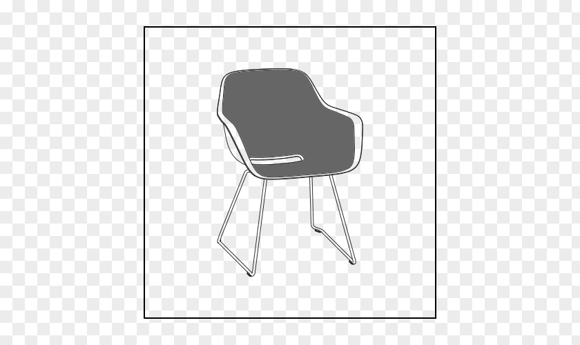Design Office & Desk Chairs ShadeScapes Americas Umbrella PNG
