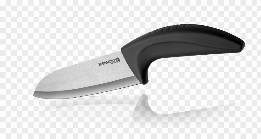 Flippers Ceramic Knife Kitchen Knives Moscow PNG