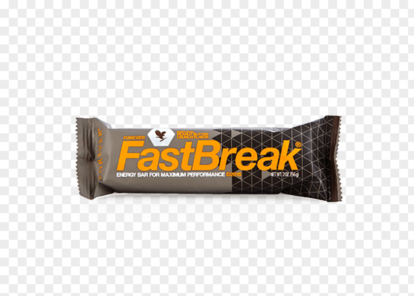 Health Reese's Fast Break Energy Bar Forever Living Products Protein PNG