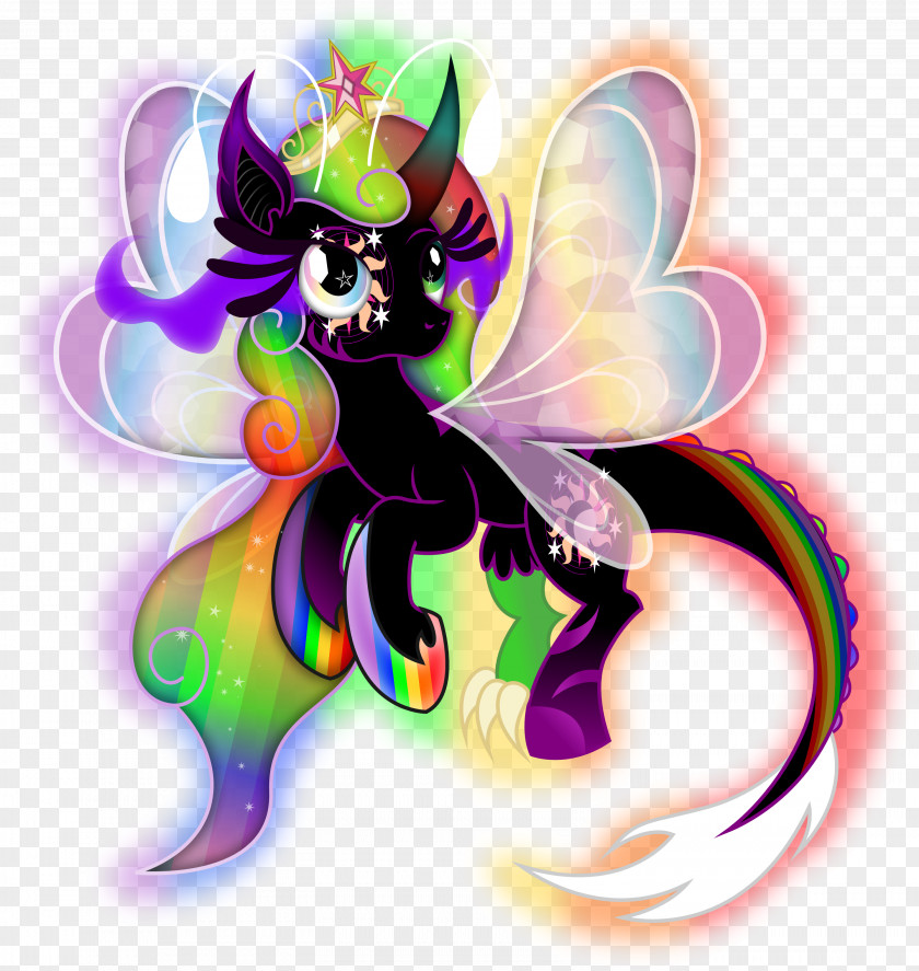 Horseshoe Rainbow Dash Twilight Sparkle Rarity Pony Applejack PNG