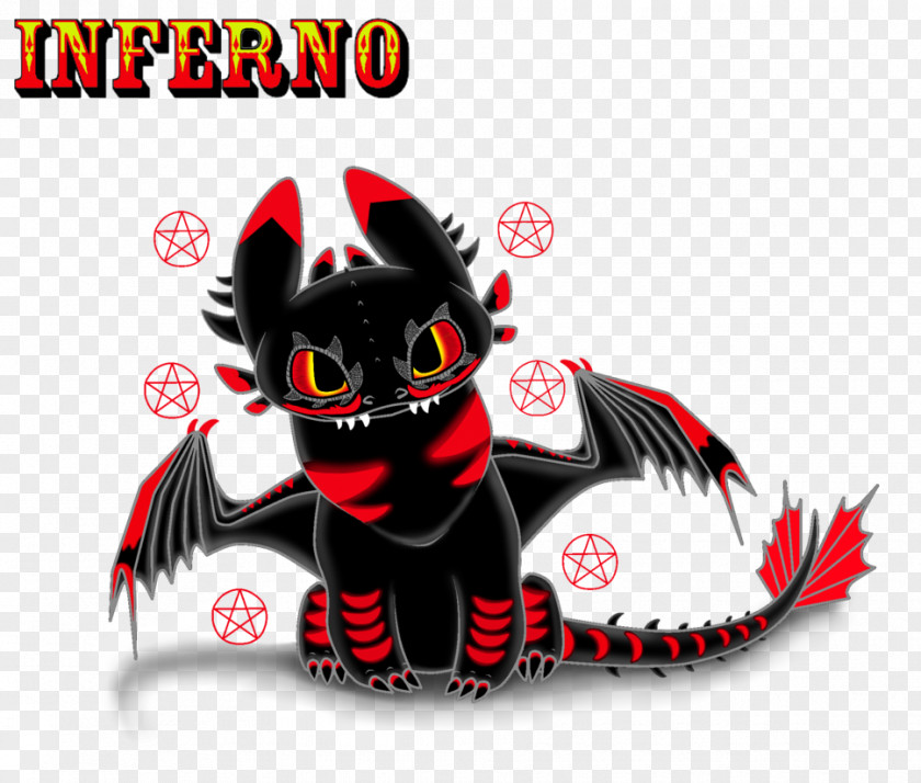 Inferno Pacifires Pvt Ltd Logo Font Desktop Wallpaper Illustration Computer PNG