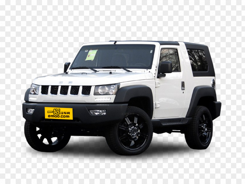 Jeep Tire Compact Sport Utility Vehicle Car PNG