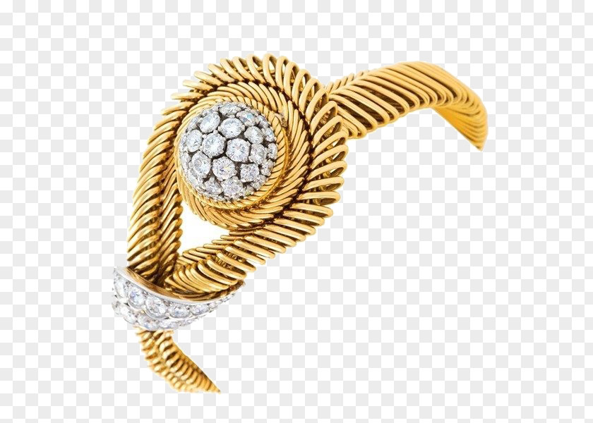 Jewelry Ladies Watches Bracelet Jewellery Diamond Watch Bangle PNG