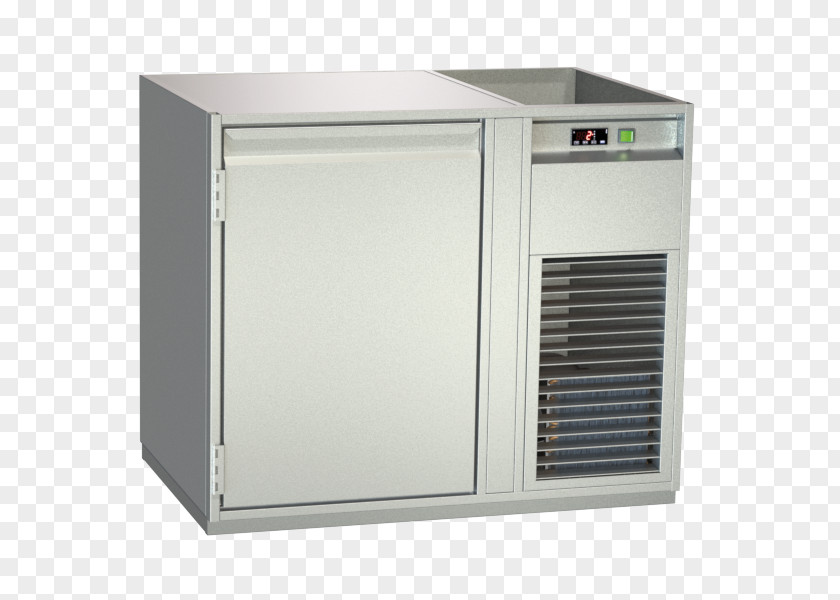 Kitchen Home Appliance PNG