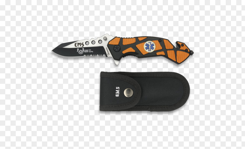 Knife Utility Knives Hunting & Survival Pocketknife Straight Razor PNG