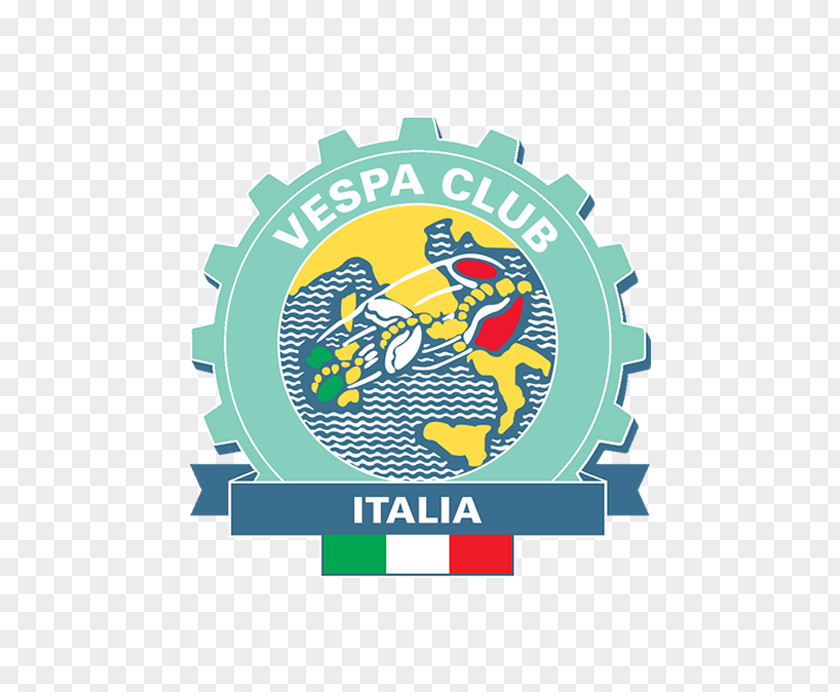 Motorcycle Vespa Club San Quirico D’Orcia Piaggio Moped PNG