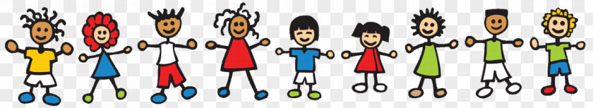 Outlier Cliparts Child Holding Hands Cartoon Clip Art PNG