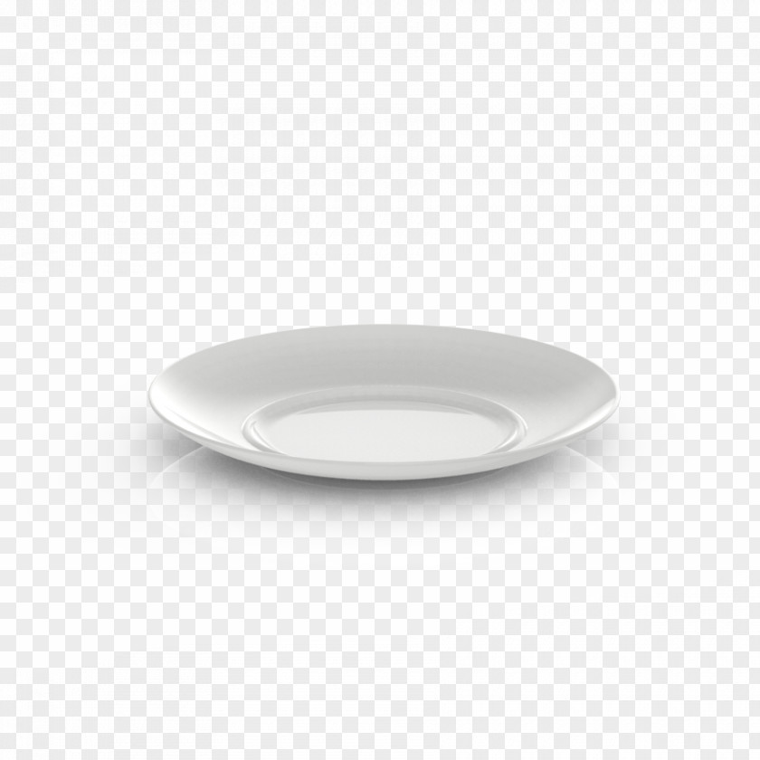 Plate Royalty-free Stock Photography PNG