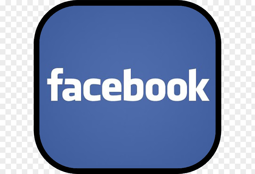 Social Media Like Button Facebook, Inc. Blog PNG