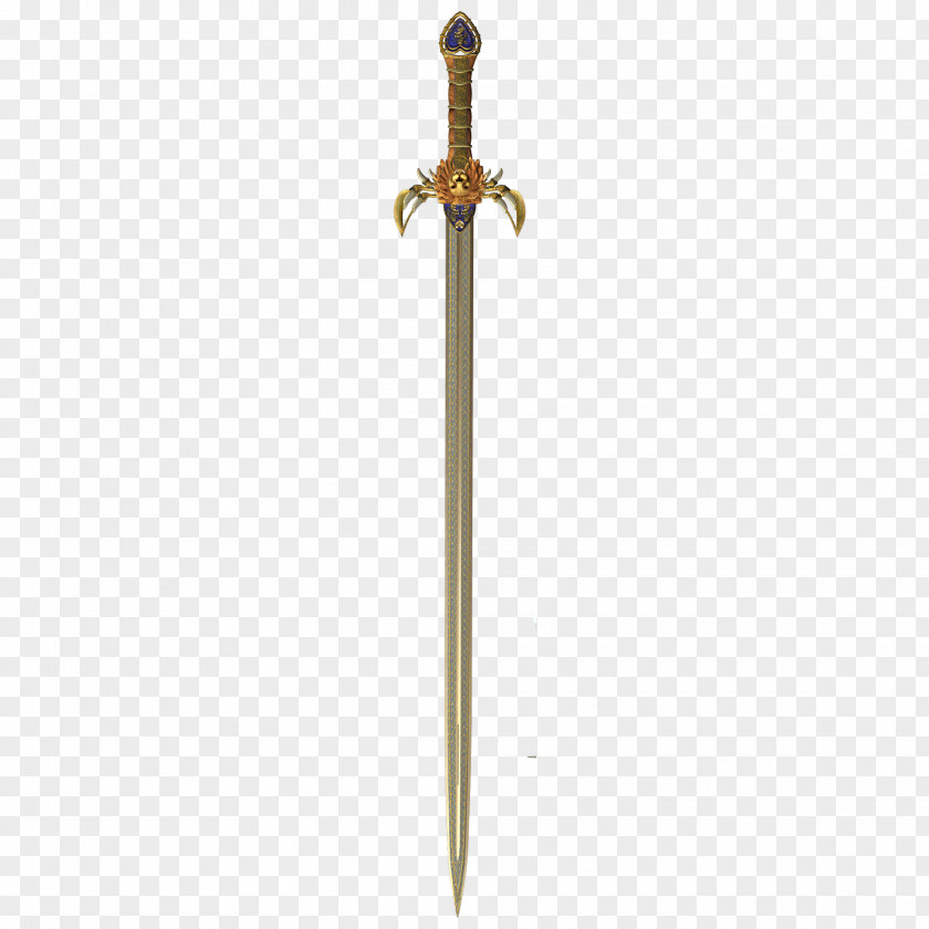 Sword Katana Xc9pxe9e Weapon PNG