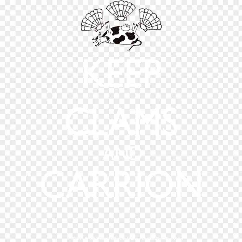 Text T-shirt Design Logo Font Body Jewellery Brand Animal PNG