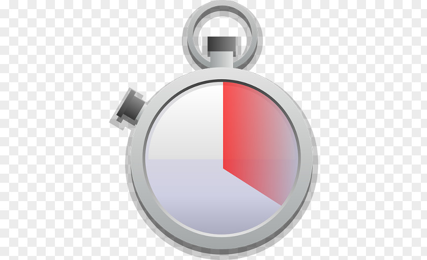 Time Stopwatch & Attendance Clocks PNG
