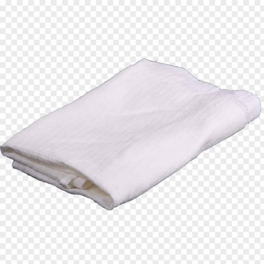 Towel Mattress Grout Pillow Ceramic Sealy Corporation PNG