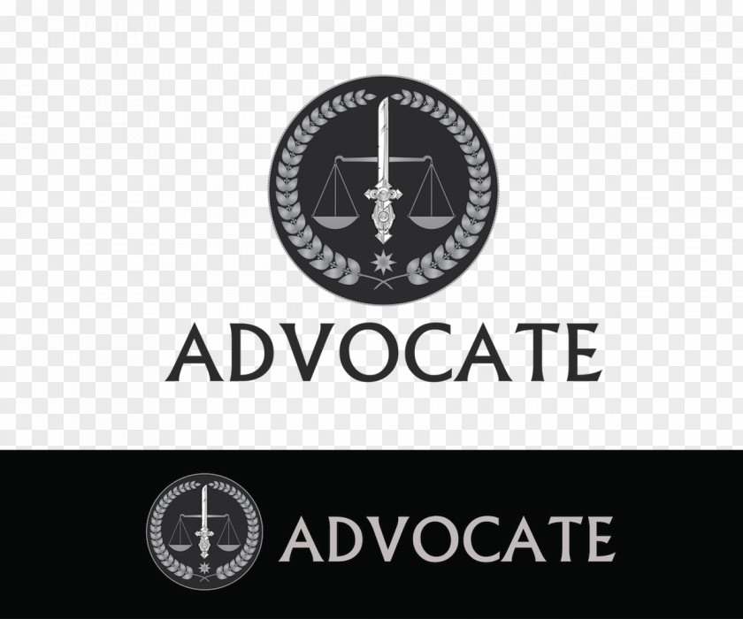 VISITING CARD Logo Advocate Lawyer Consultant Business PNG