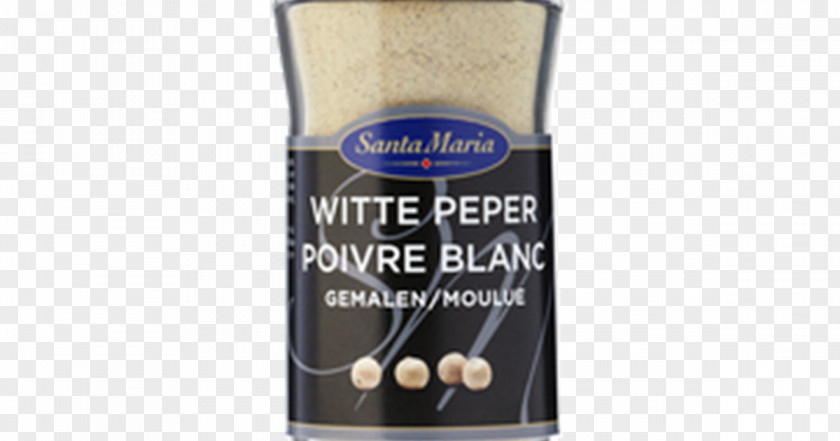 Wine Black Pepper Soil Terroir Ingredient PNG