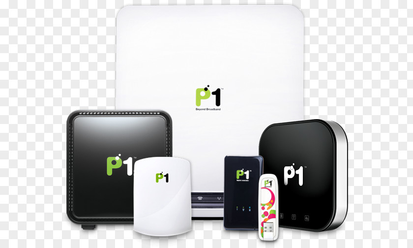 Wireless Router Internet Broadband Cable Modem PNG