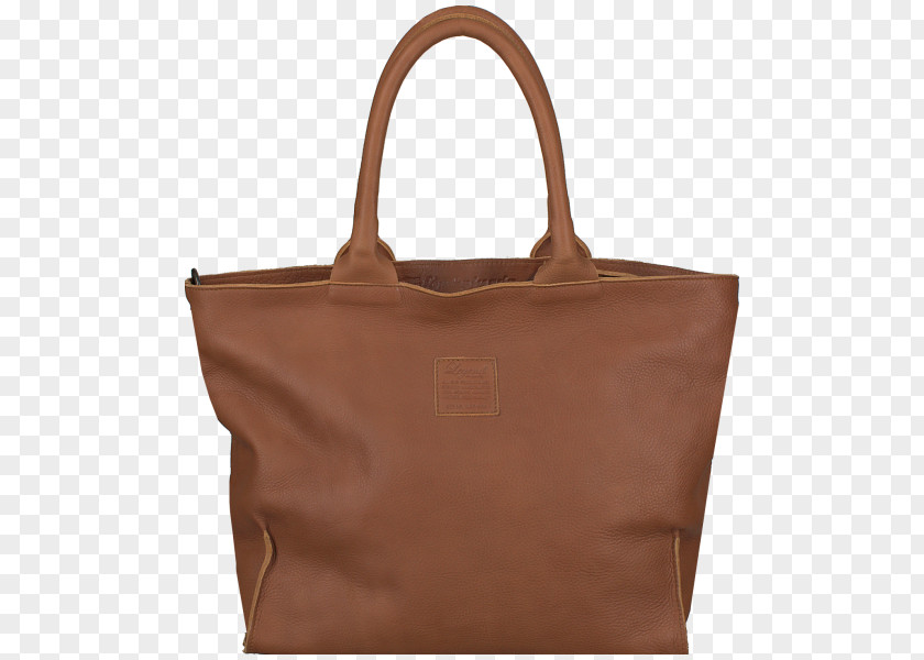 Women Bag Handbag Tote Brown Leather PNG