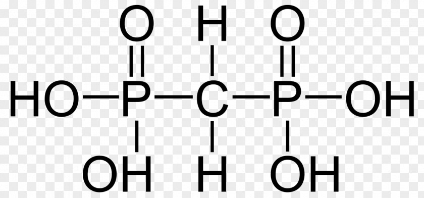4methyl2pentanol Chemical Formula Acid Structural Organic Chemistry PNG