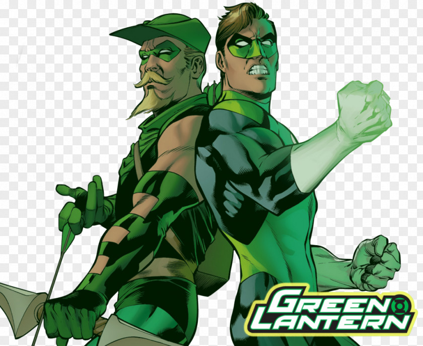 Afro Samurai Green Lantern/Green Arrow Lantern Corps Hal Jordan PNG