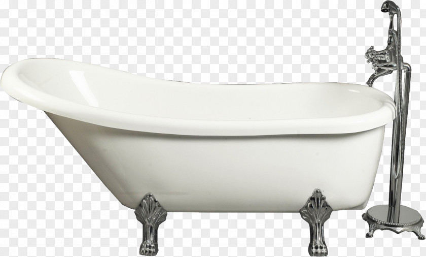Bathtub Hot Tub Bathroom Plumbing Fixtures PNG