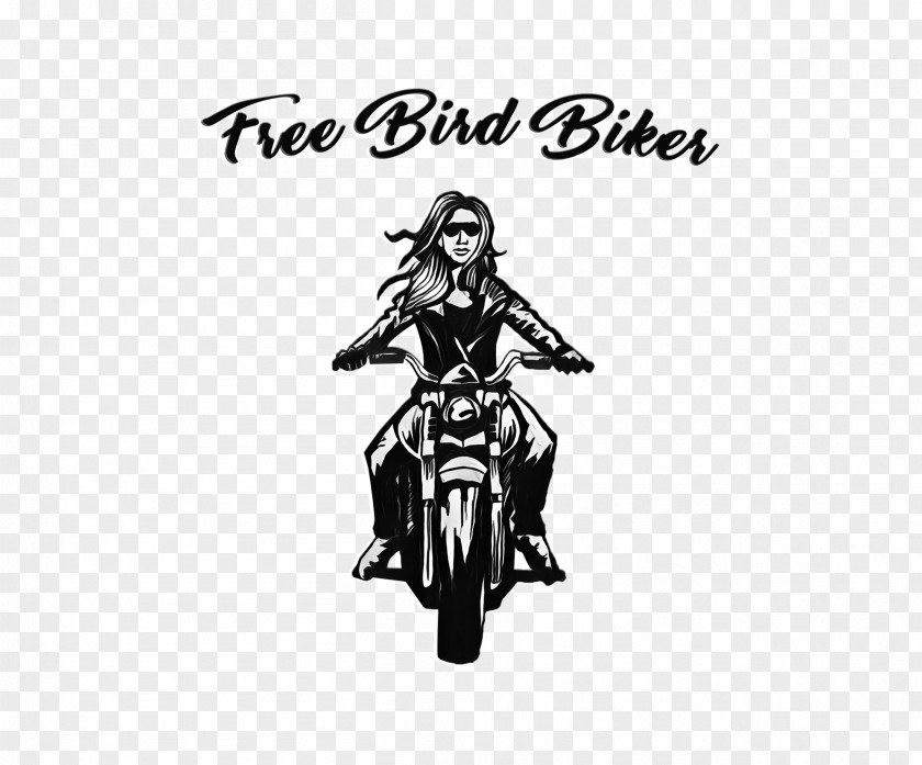 Bird Shadow Motorcycle Accessories Griffith Design-Build Motor Vehicle Scooter PNG