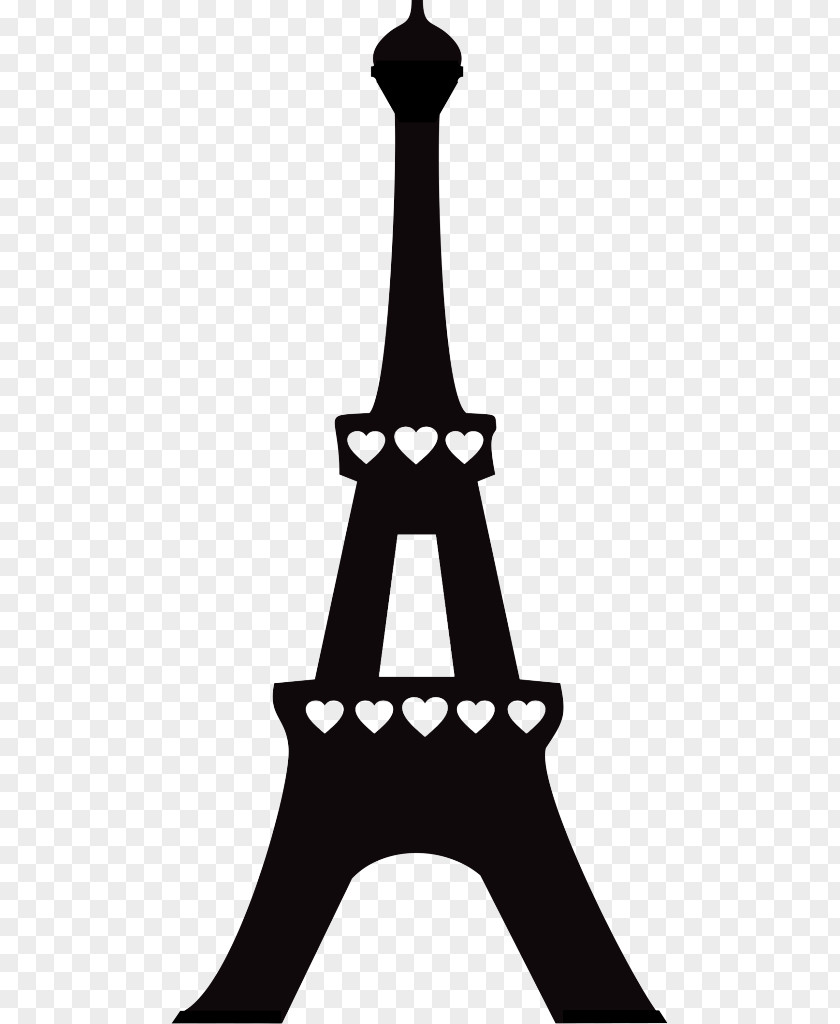 Birthday Wedding Invitation Party Paper Eiffel Tower PNG