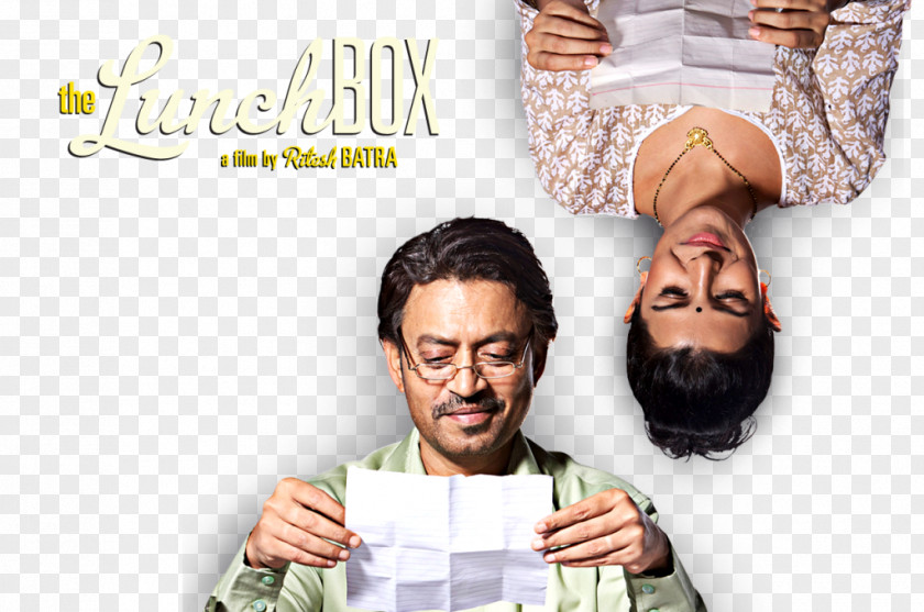 Blossoming Nawazuddin Siddiqui The Lunchbox YouTube Film Bollywood PNG