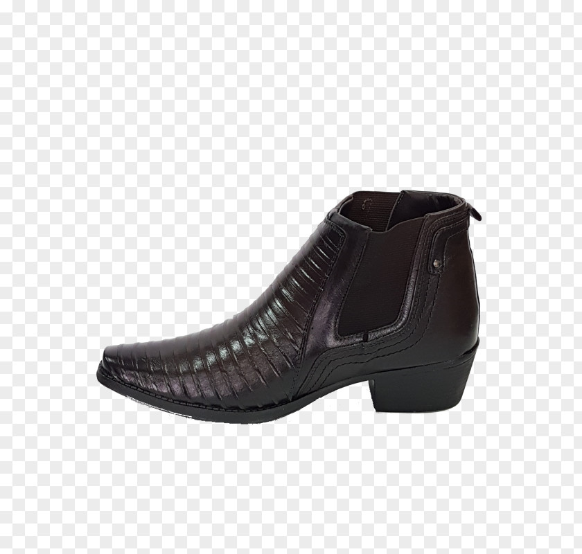 Boot Shoe Fashion Clothing Reebok PNG