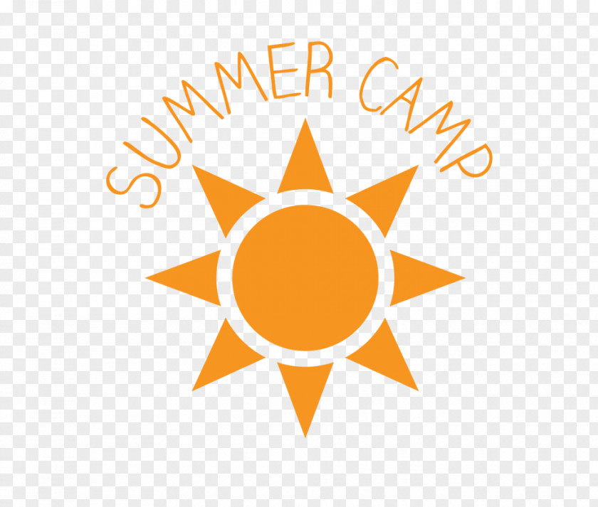Camp Summer Camping Symbol PNG