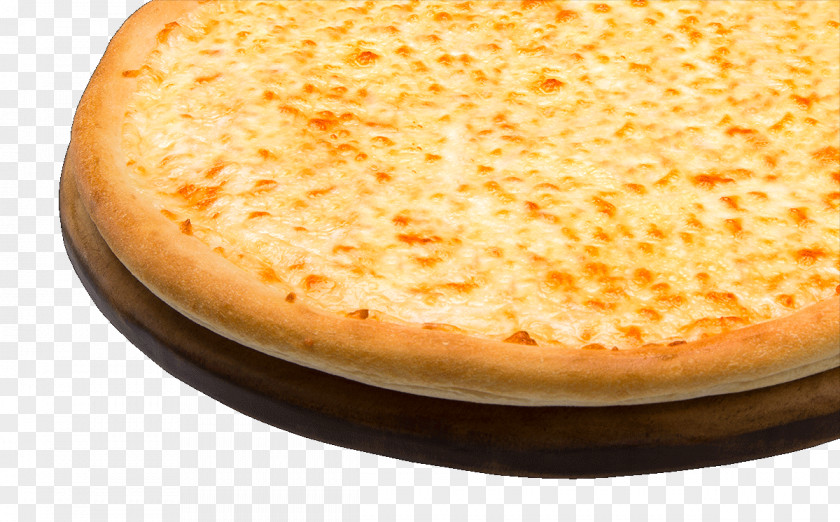 Cheese Pizza Transparent Capricciosa Treacle Tart Calzone PNG