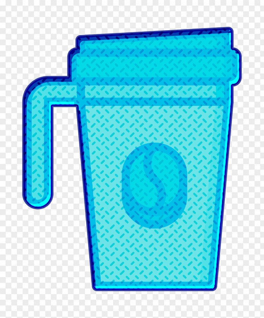 Coffee Icon Cup Food And Restaurant PNG