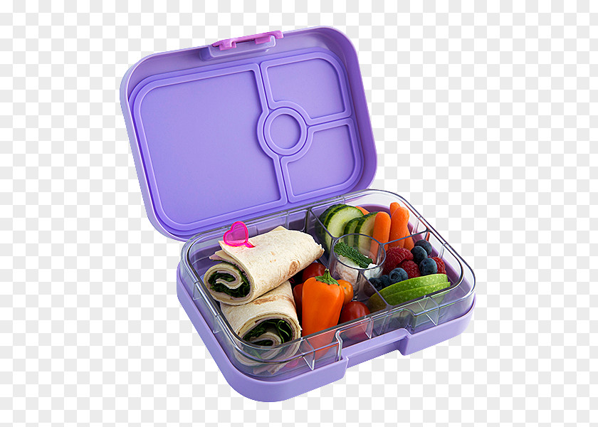 Container Bento Lunchbox Panini Food PNG