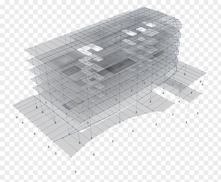 Design Autodesk Revit Structure Architecture Computer Software PNG