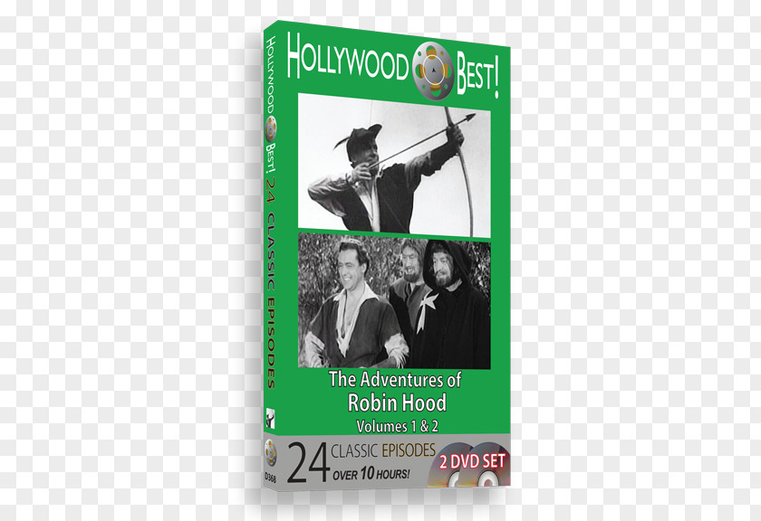 Dvd Amazon.com Blu-ray Disc DVD Robin Hood Hollywood PNG