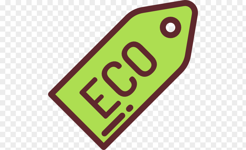Eco'renouv Computer Icons Stock Photography PNG