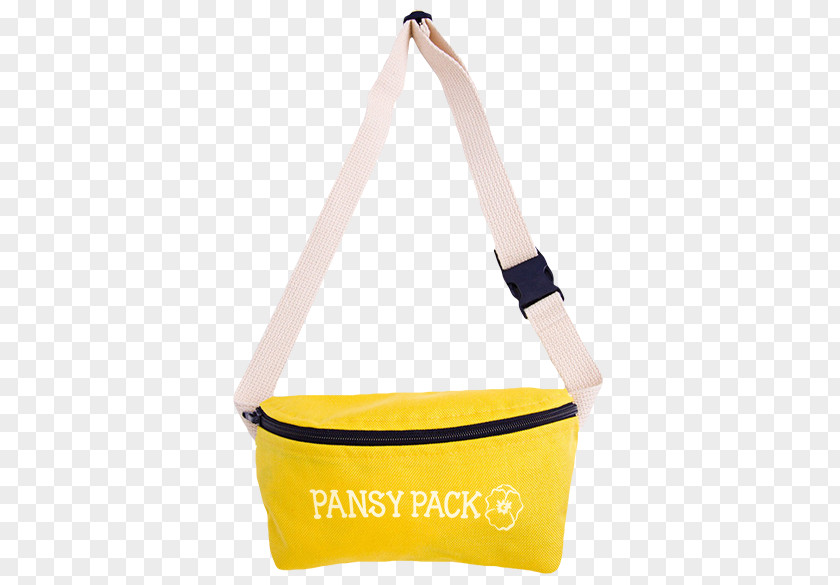 Fanny Pack Handbag Messenger Bags Brand PNG